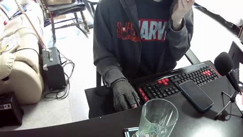 Snapshot of hoboayoyo chatting on 03-01-25, 02:34 Hentai man online show from 03-01-25, 02:34