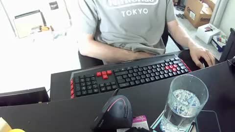 Hentai man online show from 06-14-26, 05:59