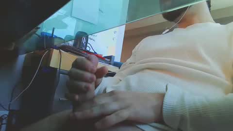 Hairy Hockey Player 92 online show from 02-21-25, 06:04