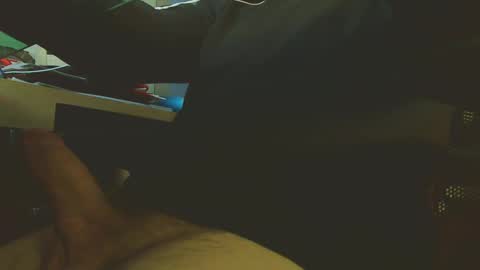 Hairy Hockey Player 92 online show from 03-06-25, 03:35