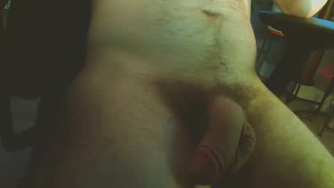 Hairy Hockey Player 92 online show from 03-10-25, 10:59