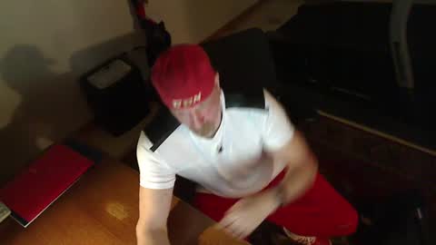 Rick online show from 02-21-25, 04:26