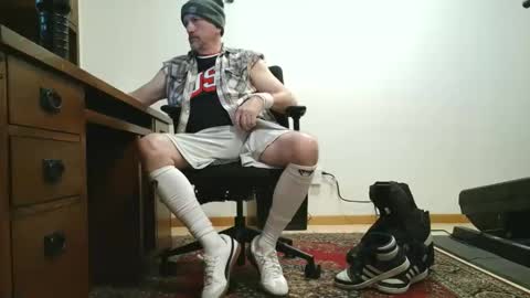 Rick online show from 02-04-26, 09:20