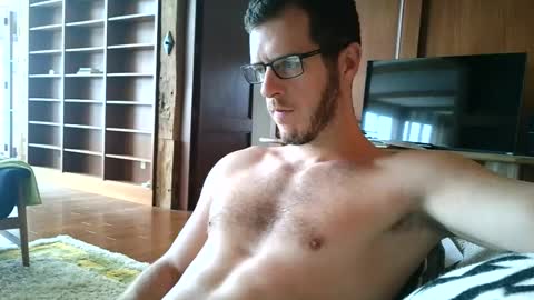 Hockey J0ck online show from 04-07-26, 01:11