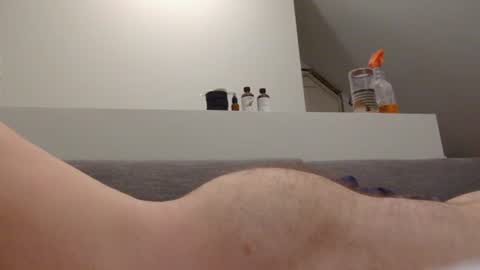 hockeyjock17 online show from 03-08-26, 02:37