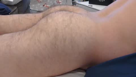 hockeyjock17 online show from 03-20-26, 01:43