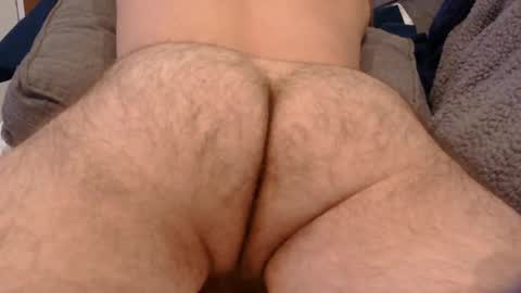 hockeyjock17 online show from 03-23-26, 01:09