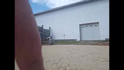 hockeyjock17 online show from 04-14-26, 06:36