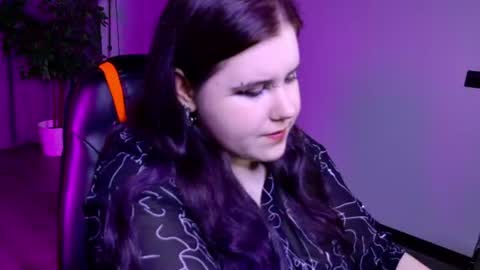 Hanna online show from 07-13-26, 06:05