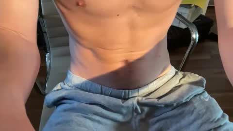 hodler1 online show from 11-07-25, 08:25