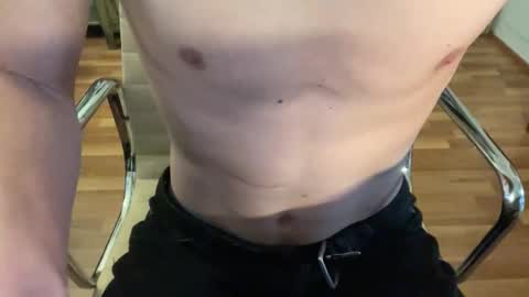 hodler1 online show from 01-13-26, 08:52