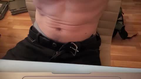 hodler1 online show from 03-03-26, 01:28