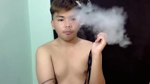 Snapshot of hoely_sheet chatting on 03-03-26, 03:51 John online show from 03-03-26, 03:51