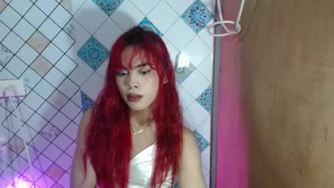 Aurora3 online show from 02-24-26, 07:12