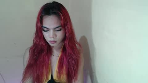 Aurora3 online show from 03-28-26, 06:35