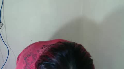 Aurora3 online show from 03-30-26, 11:55