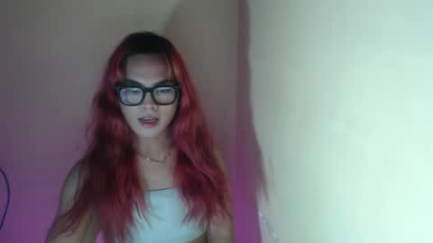 Aurora3 online show from 04-01-26, 07:20