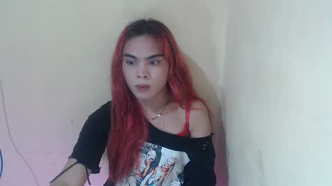 Aurora3 online show from 04-02-26, 06:33