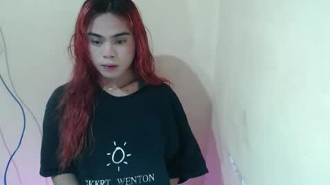 Aurora3 online show from 04-03-26, 07:50