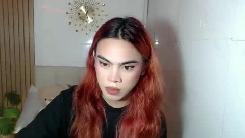 Aurora3 online show from 04-10-26, 09:03