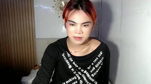 Aurora3 online show from 04-12-26, 10:20