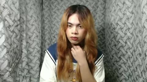 Snapshot of hoelyaurora chatting on 06-13-26, 06:50 Aurora3 online show from 06-13-26, 06:50