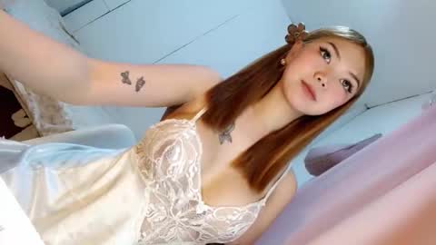 welcome here guys online show from 11-24-25, 10:26