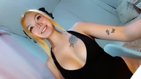 welcome here guys online show from 04-19-26, 10:47