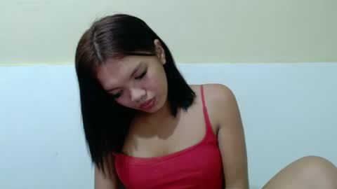 Guinevere3 online show from 07-13-26, 09:45