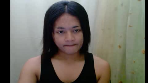 KIESH online show from 03-10-26, 06:07