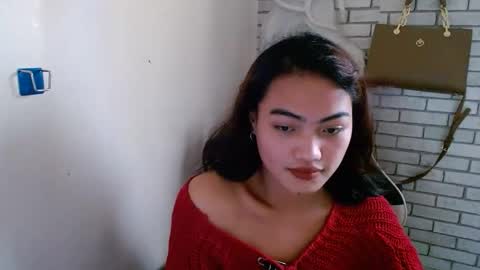 Ixia3 online show from 12-14-25, 08:52