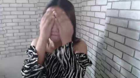 Ixia3 online show from 01-12-26, 07:24