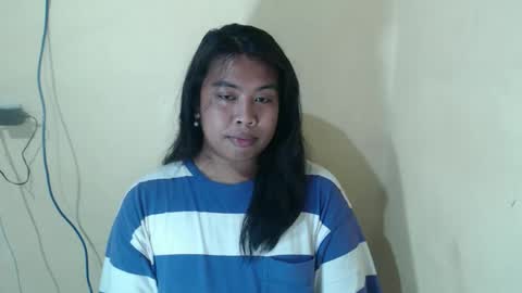 Layla3 online show from 04-09-26, 12:43