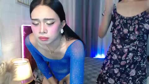 Snapshot of hoelymolly chatting on 04-29-26, 08:59 hoelymolly online show from 04-29-26, 08:59