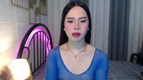 hoelymolly online show from 07-09-26, 07:07