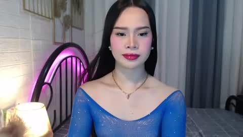 hoelymolly online show from 07-10-26, 08:22