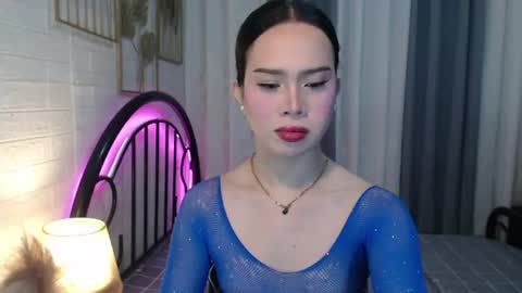 hoelymolly online show from 07-11-26, 09:38