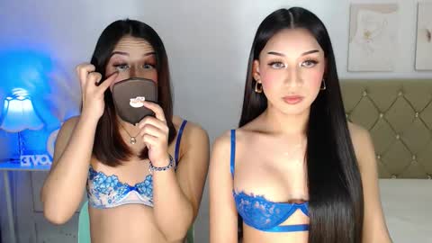 Hoelymorri online show from 12-01-25, 02:11