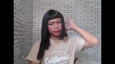 Rafaela3 online show from 05-25-26, 07:25