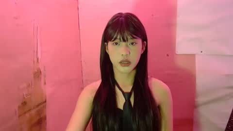 Ruby3 online show from 12-04-25, 09:29