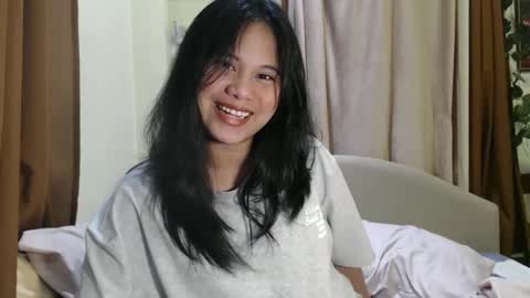 Zhuxinn3 online show from 06-02-26, 11:12