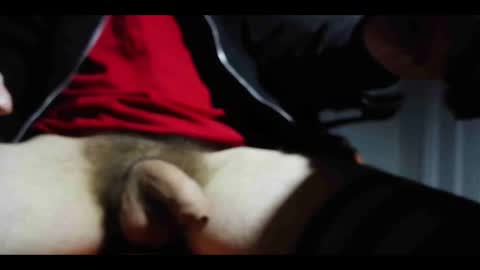 HoenlyaFemboy online show from 11-24-25, 11:15