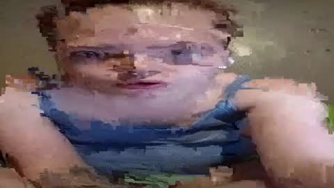 hoeznshi online show from 07-26-26, 09:00