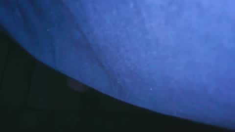 Snapshot of hofnung chatting on 02-25-26, 11:03 hofnung online show from 02-25-26, 11:03