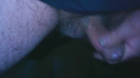 Snapshot of hofnung chatting on 02-28-26, 01:28 hofnung online show from 02-28-26, 01:28