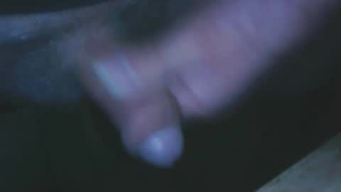 hofnung online show from 04-01-26, 12:55