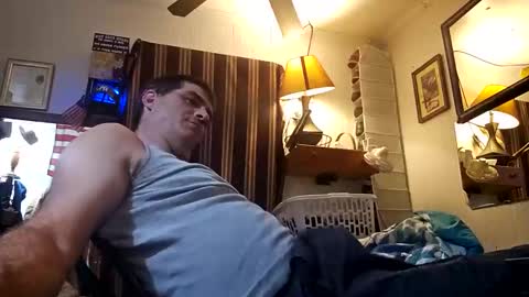 hoglegg99384194 online show from 12-05-24, 10:23