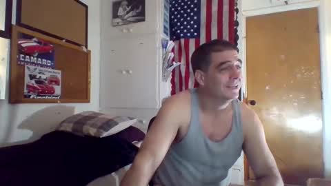 hoglegg99384194 online show from 01-12-25, 02:14