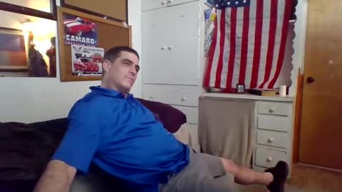 hoglegg99384194 online show from 01-19-25, 12:38