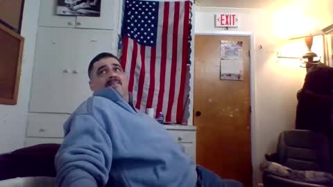 hoglegg99384194 online show from 03-07-25, 08:22